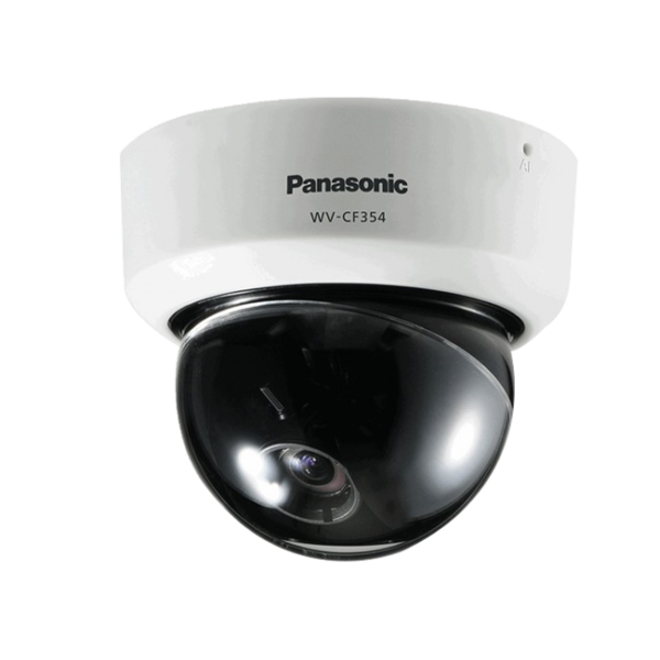 WV-CF354E-PANASONIC-CCTV