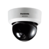 WV-CF374E-PANASONIC-CCTV