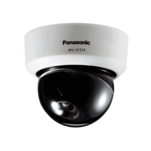 WV-CF374E-PANASONIC-CCTV