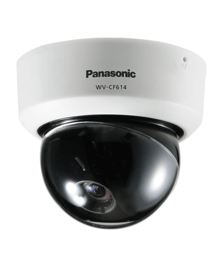 WV-CF614E-PANASONIC-CCTV