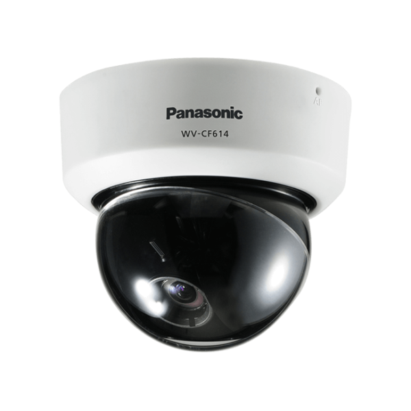 WV-CF614E-PANASONIC-CCTV