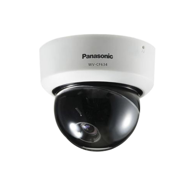 WV-CF634E-PANASONIC-CCTV