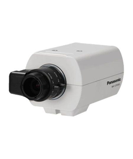 WV-CP304E-PANASONIC-CCTV