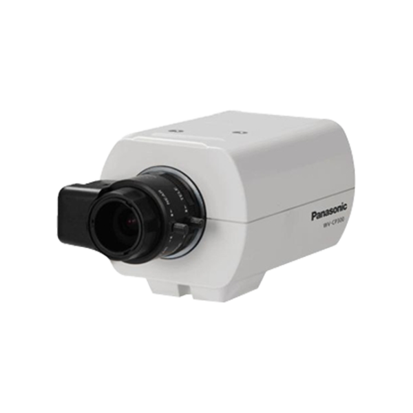 WV-CP304E-PANASONIC-CCTV