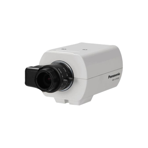 WV-CP310-G-PANASONIC-CCTV