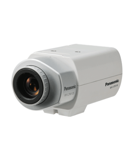WV-CP314E-PANASONIC-CCTV