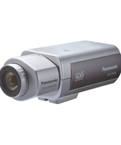 WV-CP630-G-PANASONIC-CCTV