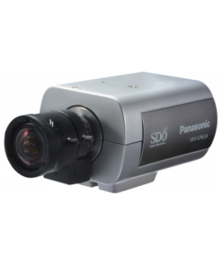 WV-CP634E-PANASONIC-CCTV