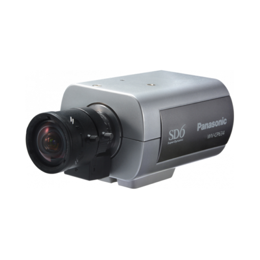 WV-CP634E-PANASONIC-CCTV