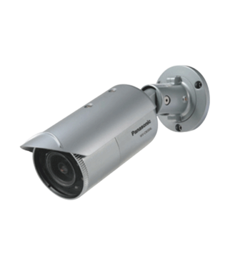 WV-CW304LE-PANASONIC-CCTV