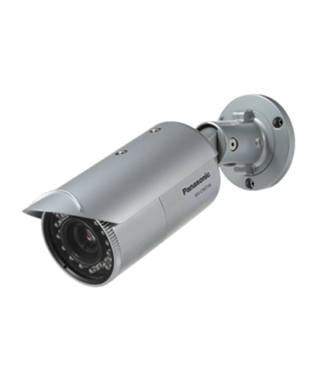 WV-CW314LE-PANASONIC-CCTV