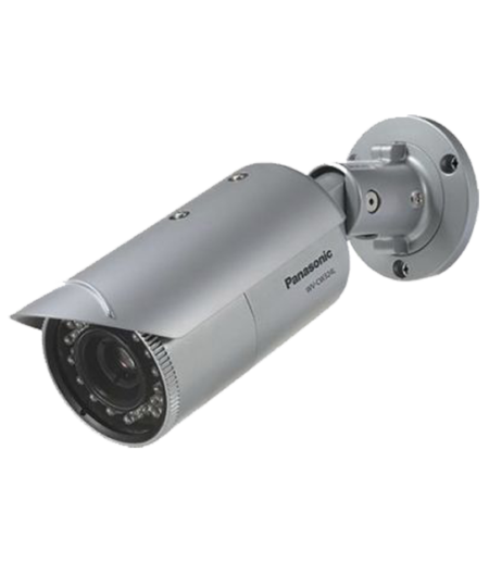 WV-CW324LE-PANASONIC-CCTV
