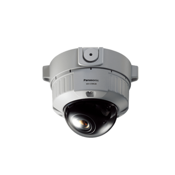 WV-CW630S-G-PANASONIC-CCTV