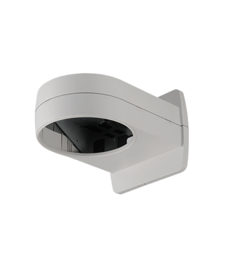 WV-Q119-PANASONIC-CCTV