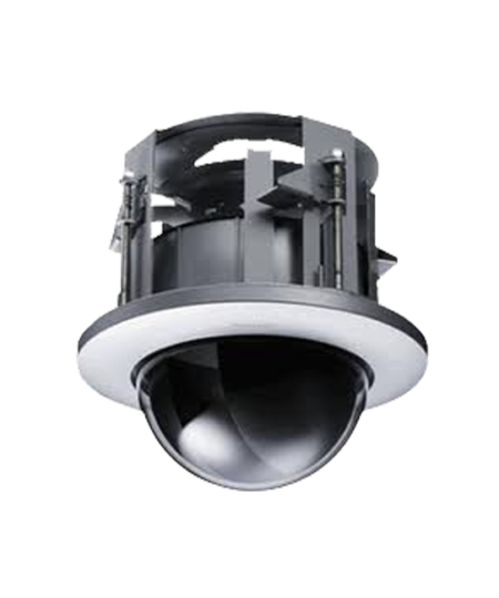 WV-Q155C-PANASONIC-CCTV