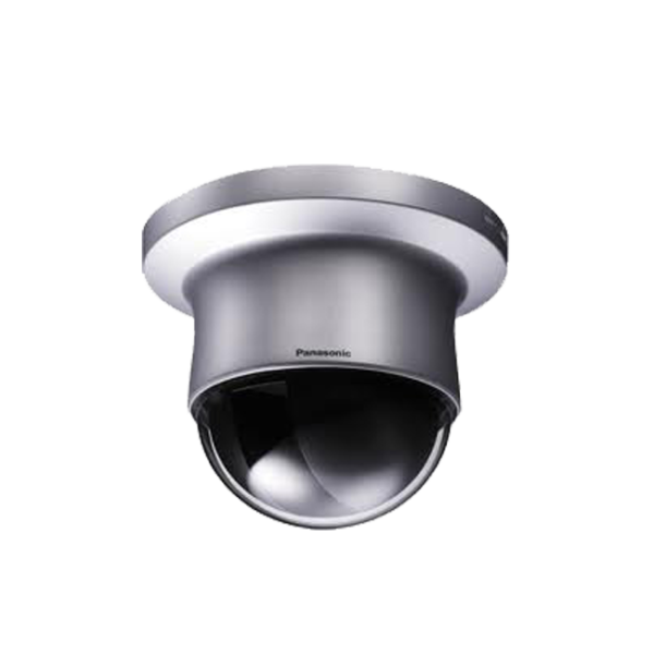 WV-Q156C-PANASONIC-CCTV