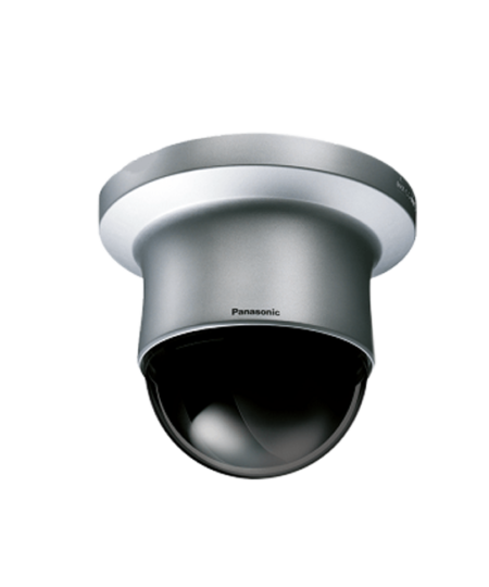 WV-Q156S-PANASONIC-CCTV