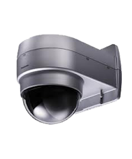 WV-Q158C-PANASONIC-CCTV