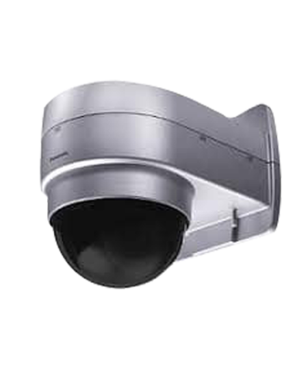 WV-Q158S-PANASONIC-CCTV