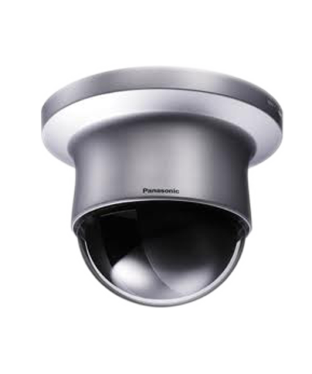 WV-Q160C-PANASONIC-CCTV