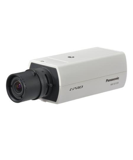 WV-S1131-PANASONIC-CCTV