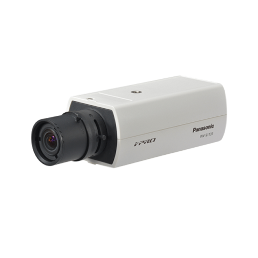 WV-S1131-PANASONIC-CCTV