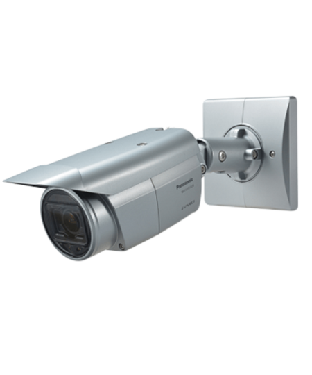 WV-S1511LN-PANASONIC-CCTV