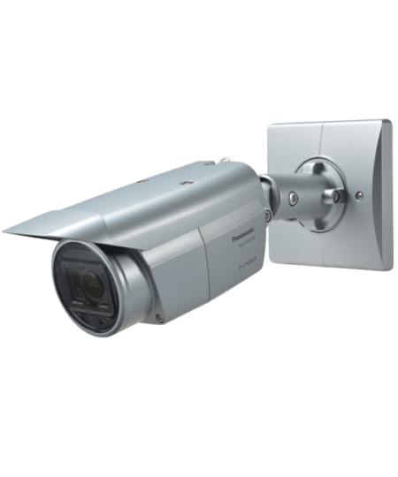 WV-S1531LN-PANASONIC-CCTV