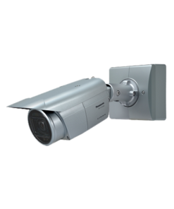 WV-S1550L-PANASONIC-CCTV
