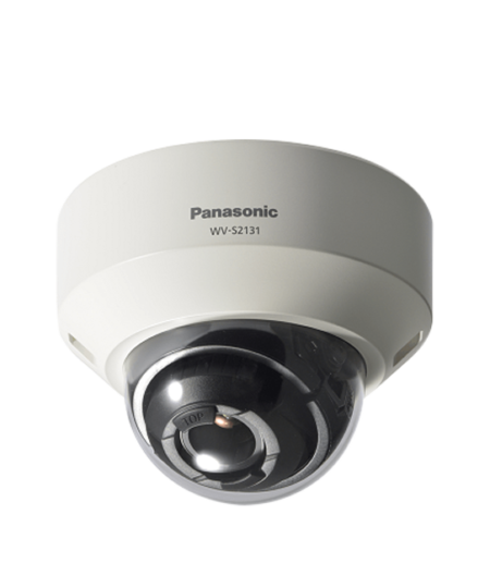 WV-S2131-PANASONIC-CCTV
