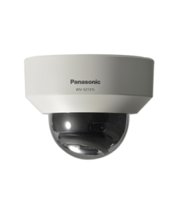 WV-S2131L-PANASONIC-CCTV