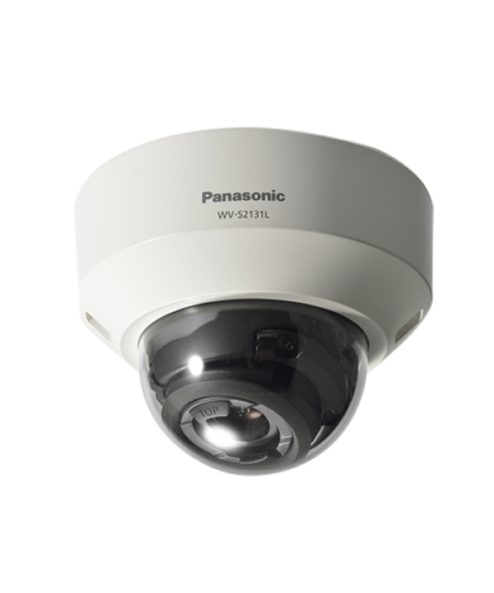 WV-S2131L-PANASONIC-CCTV