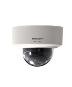 WV-S2250L-PANASONIC-CCTV