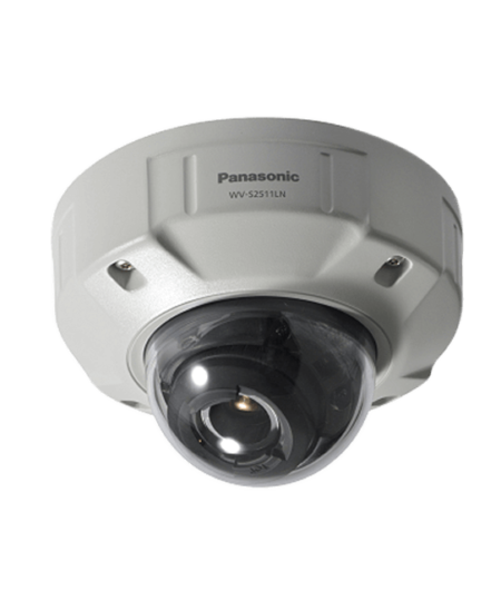 WV-S2511LN-PANASONIC-CCTV