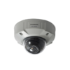 WV-S2550L-PANASONIC-CCTV