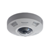 WV-S4550L-PANASONIC-CCTV