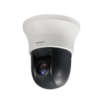 WV-S6111-PANASONIC-CCTV
