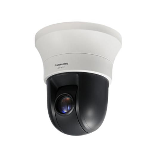 WV-S6111-PANASONIC-CCTV