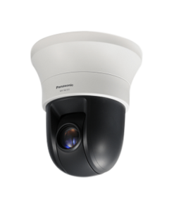 WV-S6131-PANASONIC-CCTV