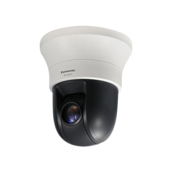 WV-S6131-PANASONIC-CCTV