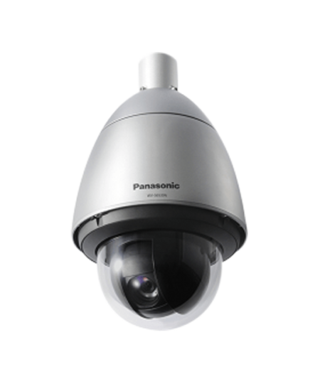 WV-S6530N-PANASONIC-CCTV