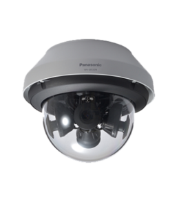 WV-S8530N-PANASONIC-CCTV