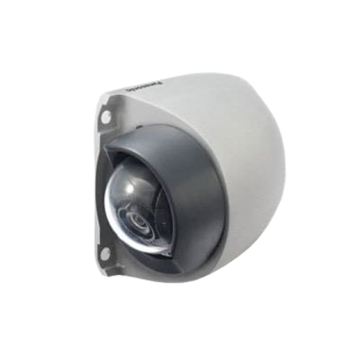 WV-SBV131M-PANASONIC-CCTV
