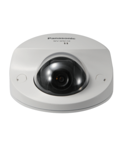 WV-SFN110-PANASONIC-CCTV