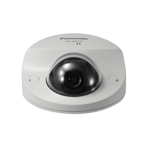 WV-SFN110-PANASONIC-CCTV