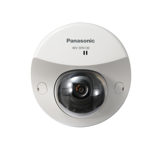 WV-SFN130-PANASONIC-CCTV