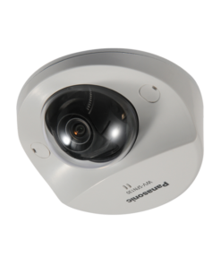 WV-SFN130-PANASONIC-CCTV