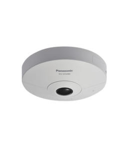 WV-SFN480-PANASONIC-CCTV