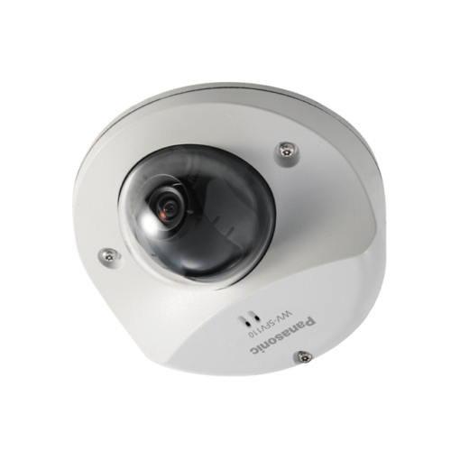 WV-SFV110-PANASONIC-CCTV