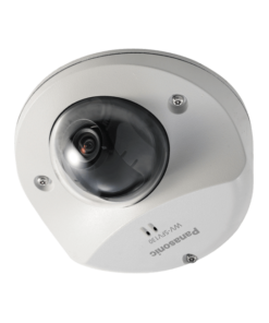 WV-SFV130-PANSONIC-CCTV